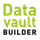 Datavault Builder icon