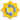Etebase icon