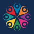 PEEKaMEET: Career Management icon