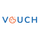 Vouch POS icon