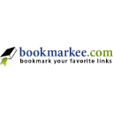 Bookmarkee icon