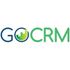 GoCRM icon