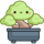 Bonsai Browser icon