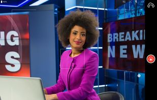 Tubicon screenshot 2