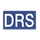 DRS Microsoft 365 Backup Tool icon