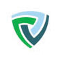 OLM File Exporter icon