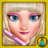 Hair Salon Makeover icon