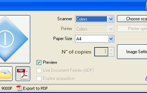 10 Great NAPS2 Alternatives: Top Document & Image Scanners In 2024 ...