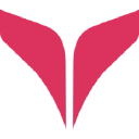 FunnelFlux icon