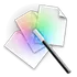 Magic Launch icon