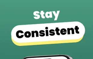 NutriWave screenshot 1