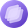 PhotoFuse icon