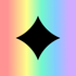Findto icon