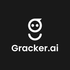 Gracker AI icon