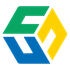 CubeBackup icon