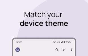 Sync for Lemmy screenshot 1
