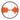 AutoCut icon
