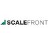 ScaleFront icon