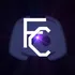 FetchCord icon