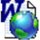 DocToHtml Converter icon