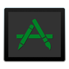 Mas CLI icon