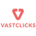 VASTCLICKS icon