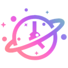 CozyHub