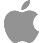 Apple Lossless icon