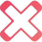 Kinetix icon