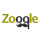 Zooqle Icon