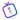Go2TV icon