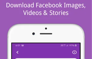 One Shot Download screenshot 3