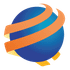 Serposcope icon