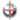 FreeOrion icon