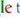 Google Takeout icon
