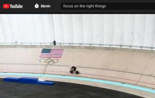 YouTube Time Tracker screenshot 1