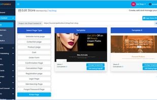 A/B testing