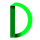 Deflix icon