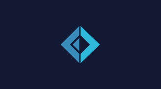 Microsoft has released F# 9, the next version of its general-purpose programming language image