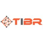 TIBR.ai icon