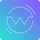 Wisaw icon