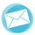 CritSend icon