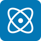 SourceGeek icon