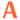 The IP API icon