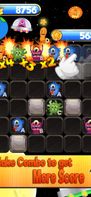 Monster Mix Evolution screenshot 3