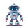 Coloring Page by AI icon