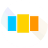 Walli Launcher icon
