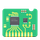 Gnome Firmware icon