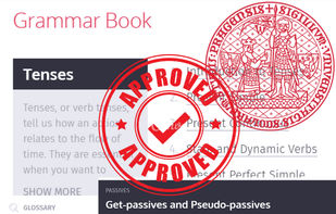 Engramo English screenshot 3