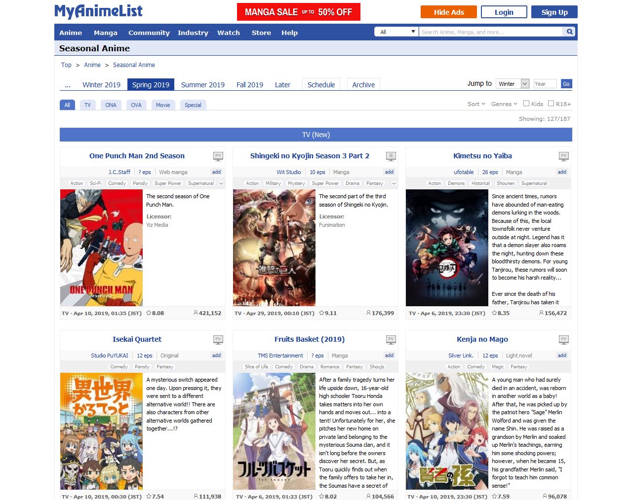 Top 10 free websites for watching the best anime online | English Movie  News - Times of India